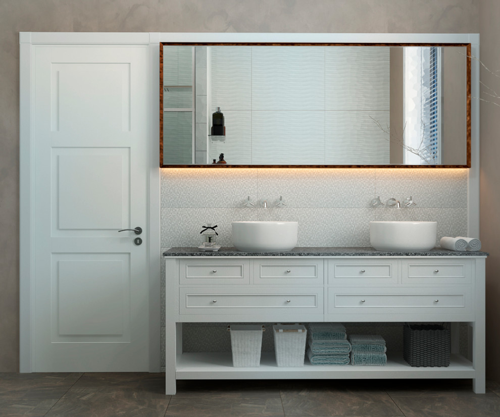 Загородный дои