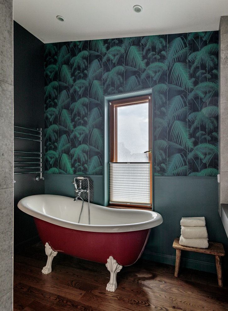 зеленые холмы