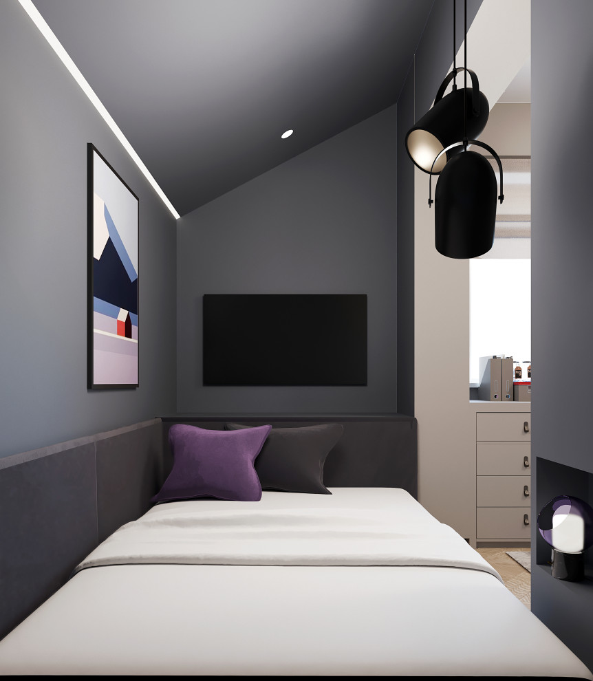 Дом в Санкт- Петербурге