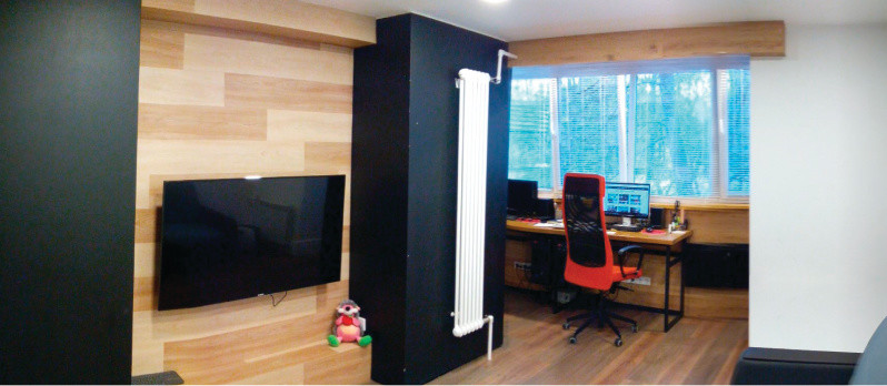 Картинки для обложки