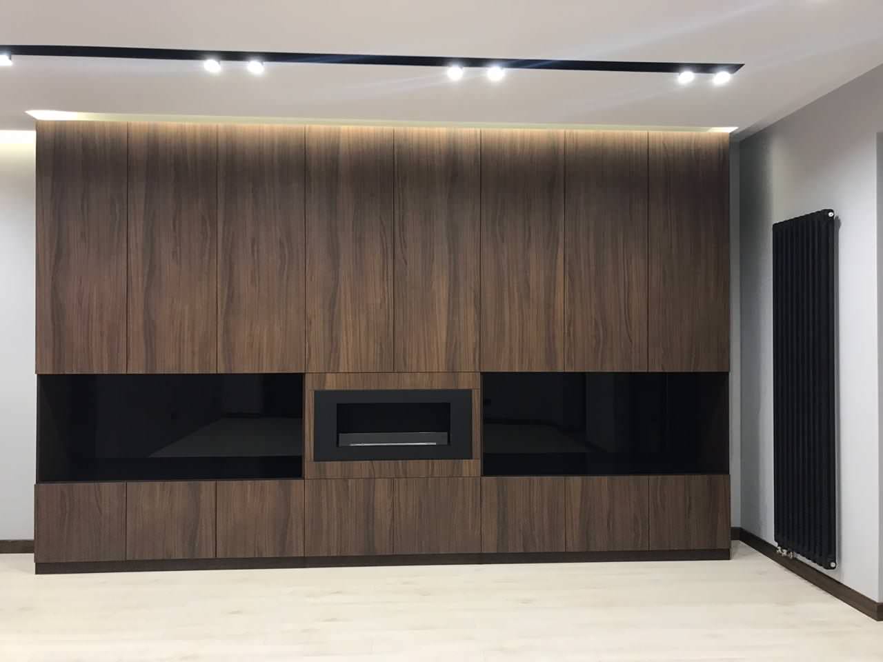 Квартира на ул.Роз 6