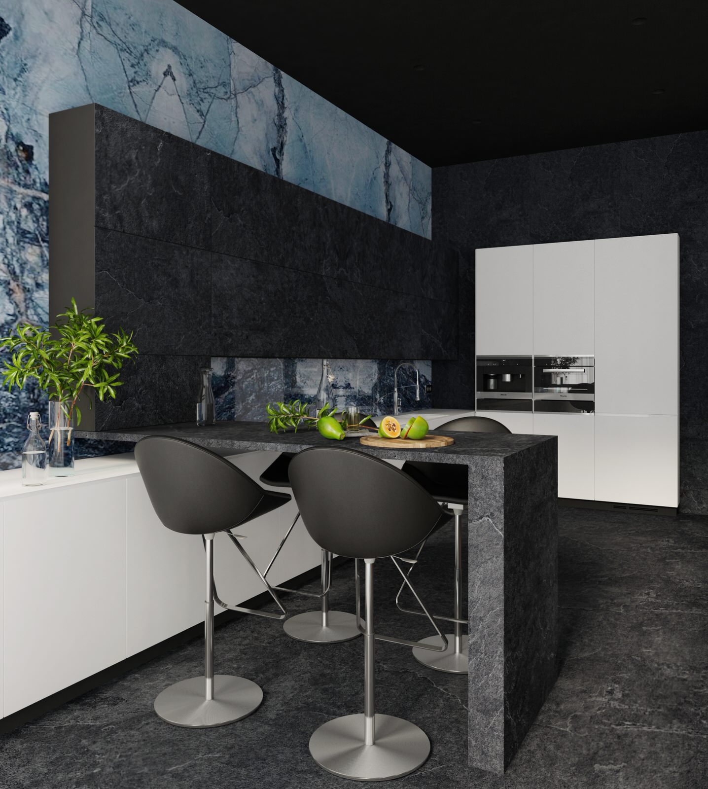 Квартира в Сочи