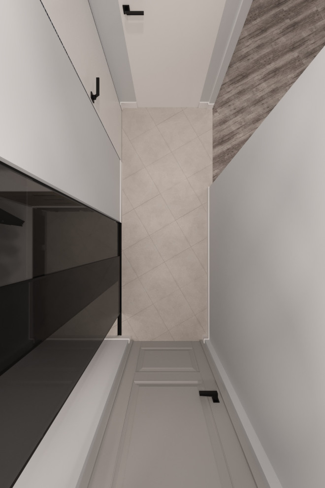 coridor grey_View05.tif