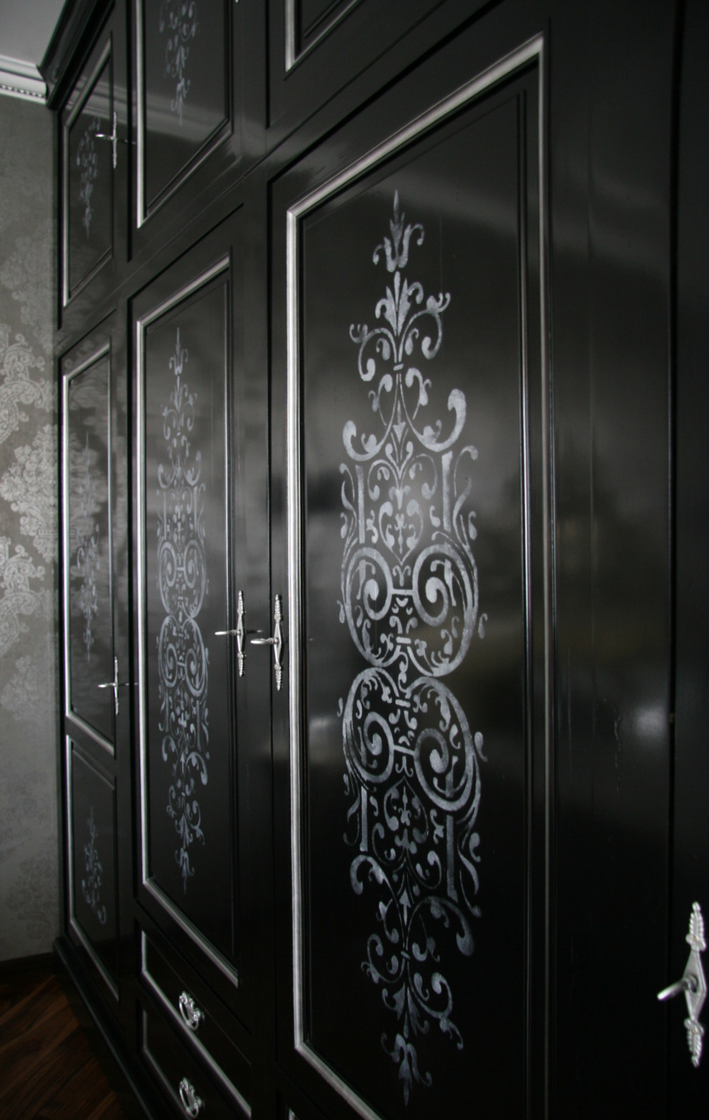 Наталия Липская