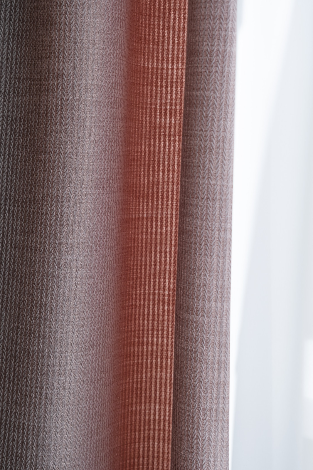 ЖК Фаворит 105м2