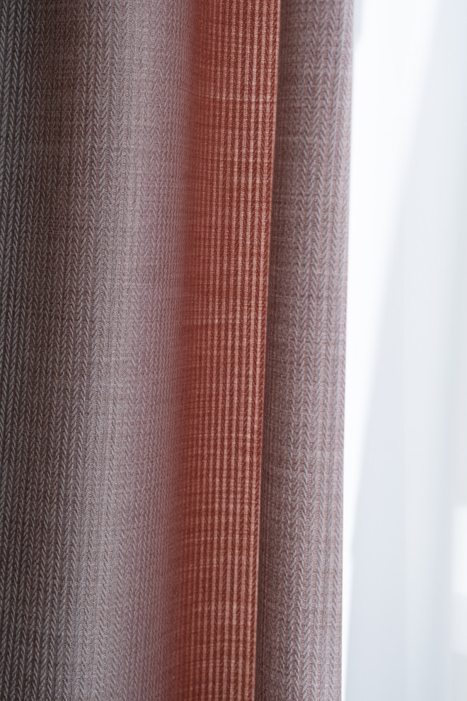 ЖК Фаворит 105м2