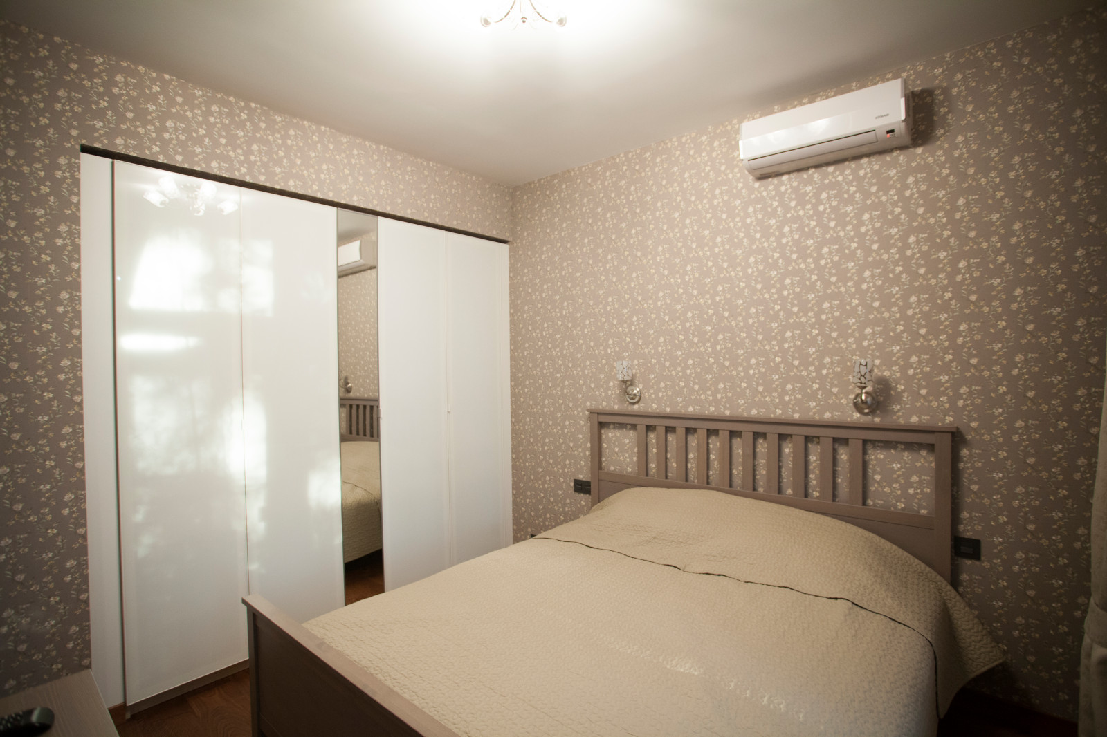 Семеновский