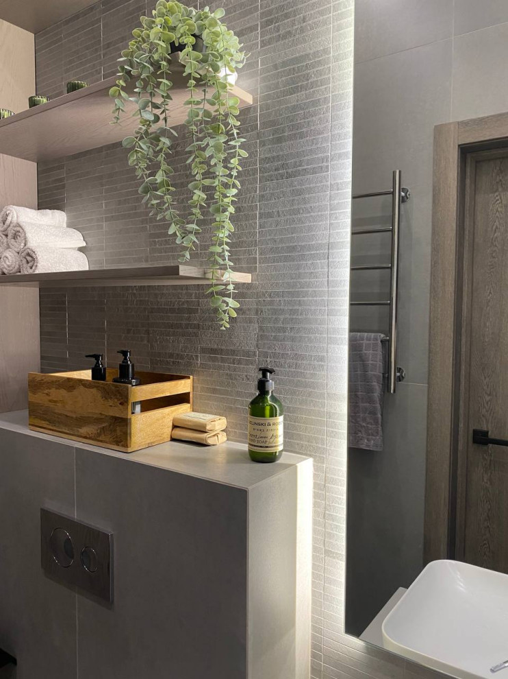 Дом в Иннополисе