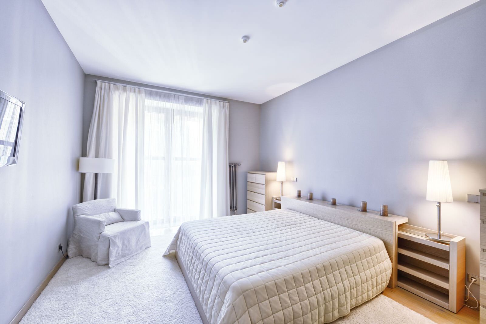 Артем Йекнич