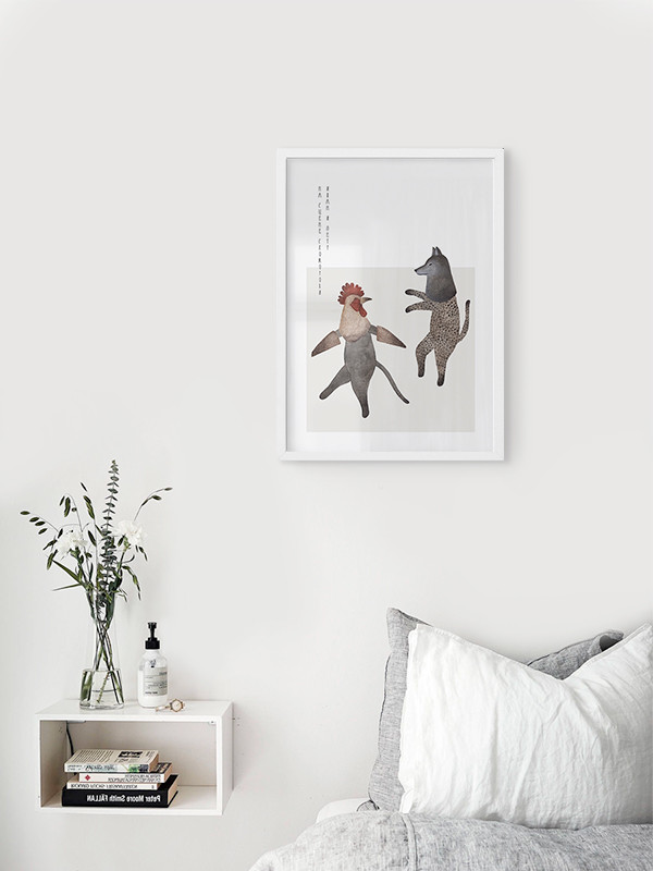 с ног на голову