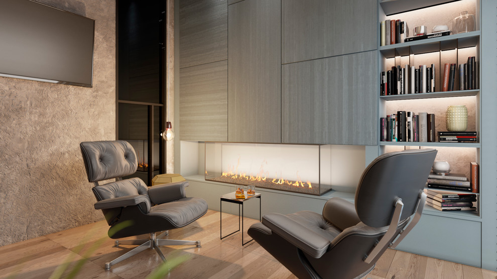 Таунхаус 270 кв. м.