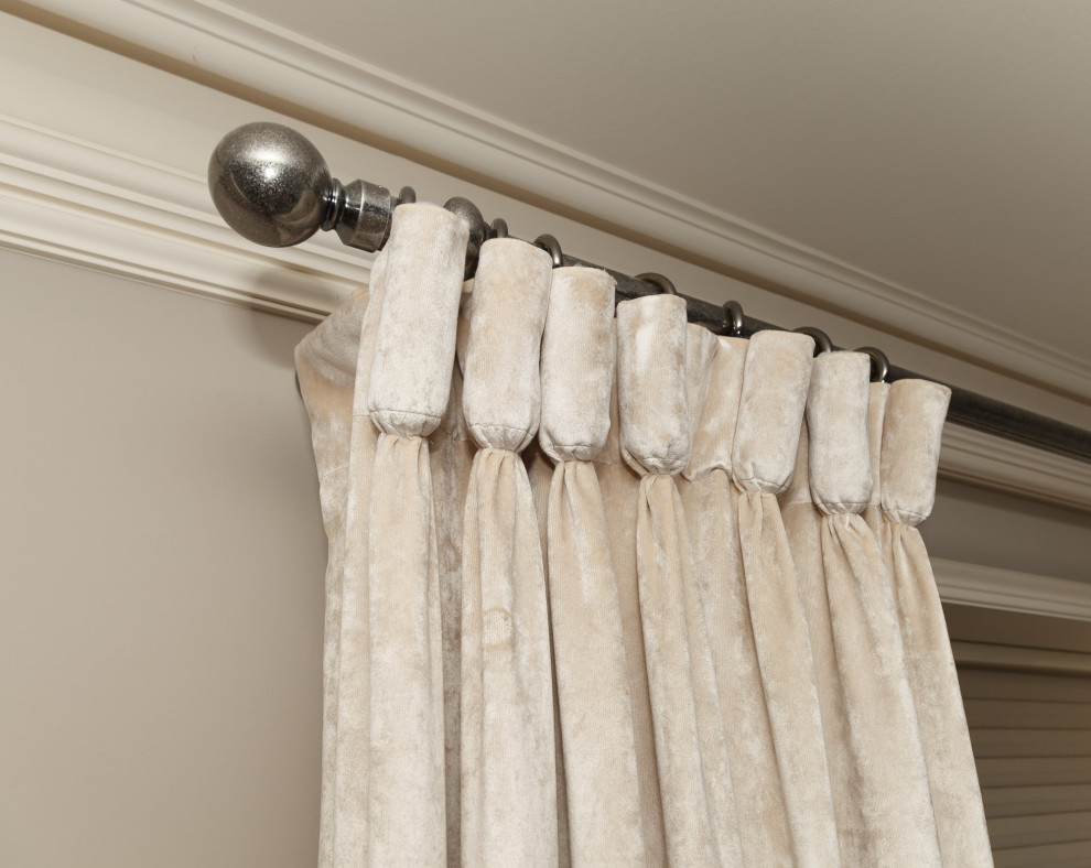 Квартира на Морской набережной