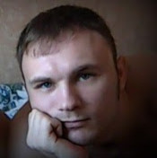 Alexander Parkhomenko