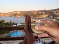 Денис Давыдов