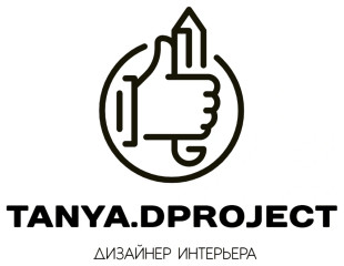 Таня Малютина