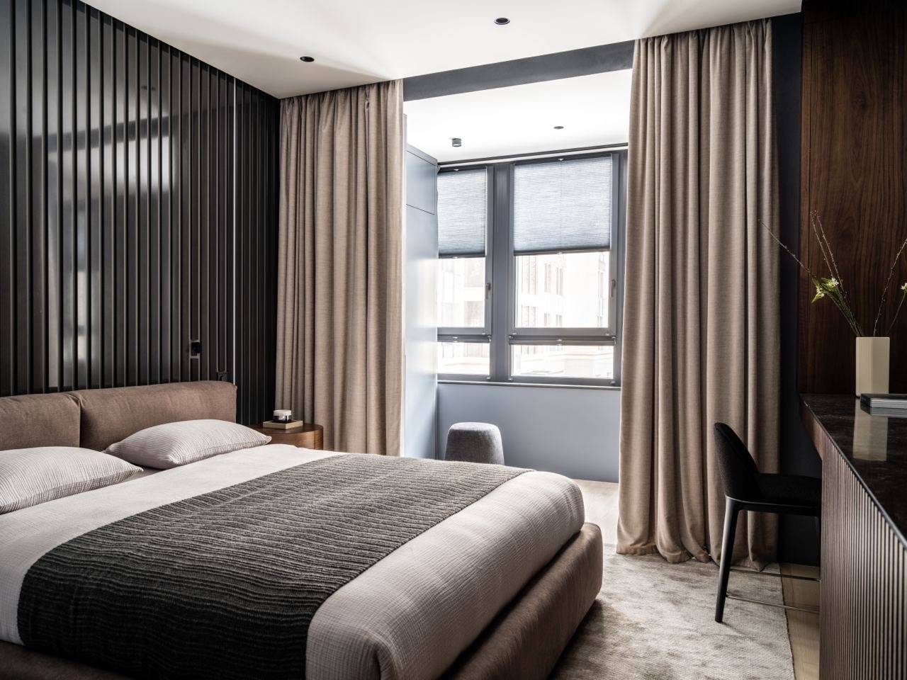 176_Жк_Наследие_Реализация