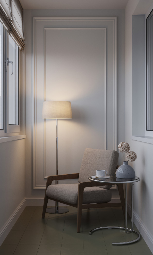 "Пряный сентябрь"