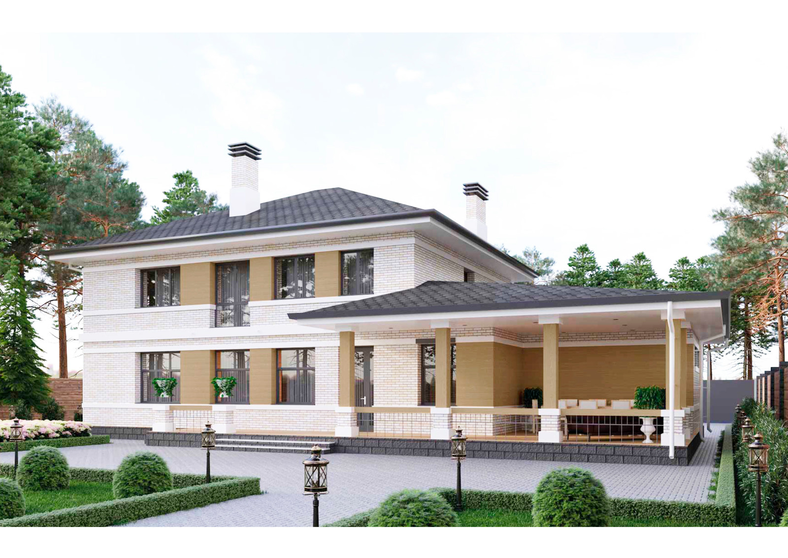 Мурад Фазлетдинов