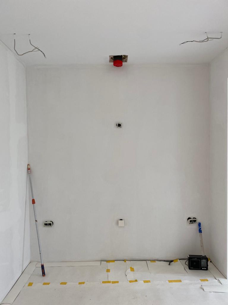 Luxembourg/дом 1936