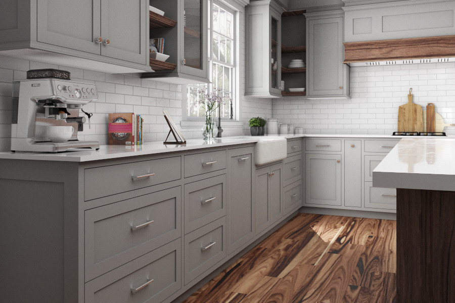 Бостонский проект