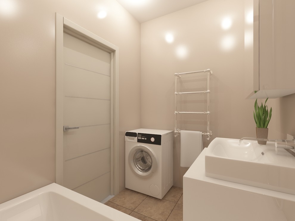 ЖК Крылатый Naberezhnye Chelny