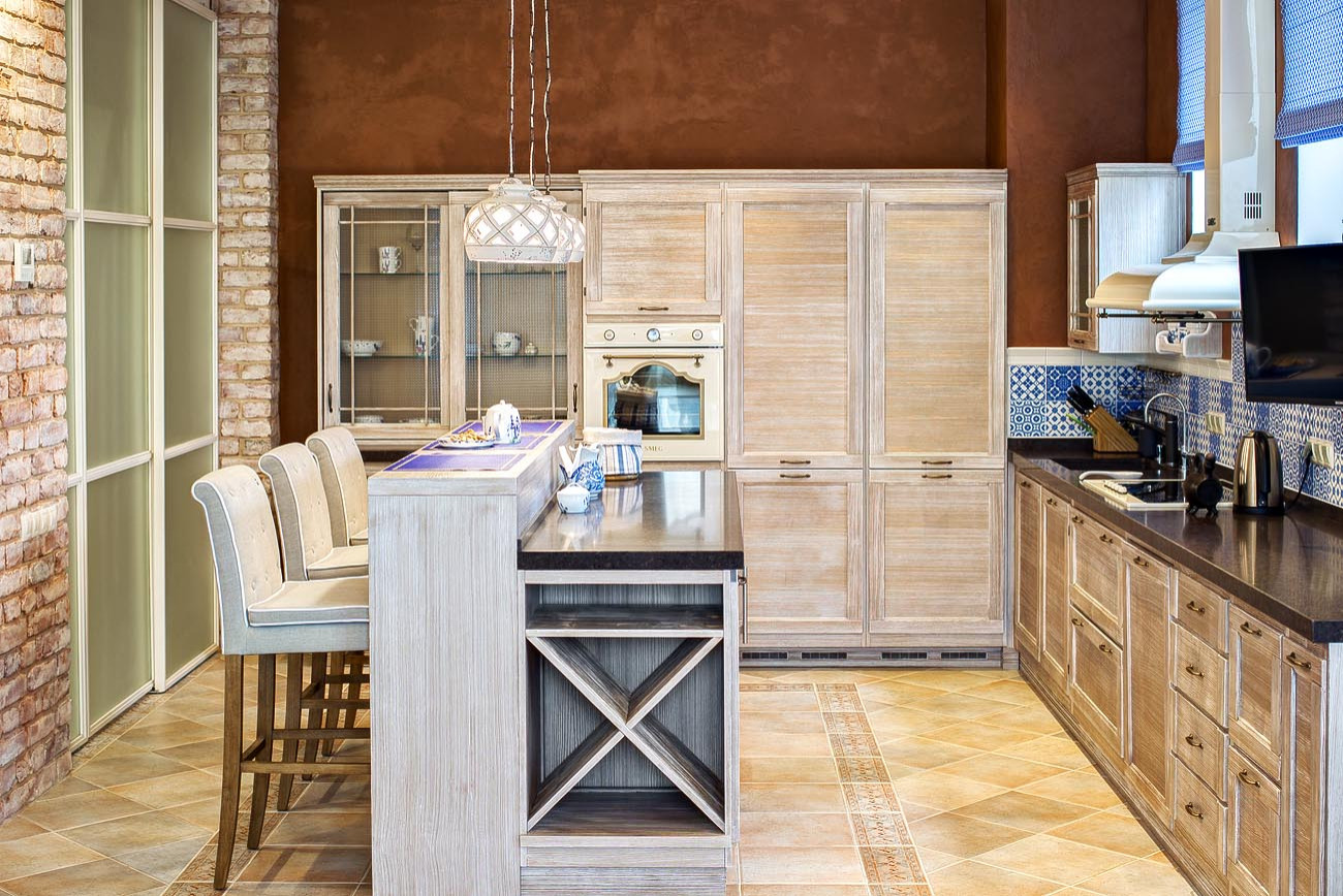 Частный дом в кп "Пестово"