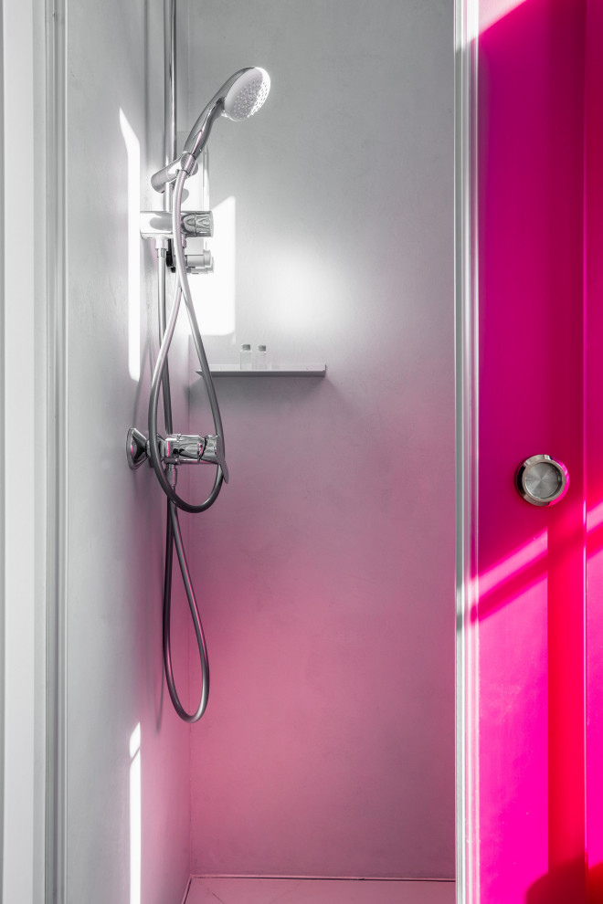 Гостиница География в Иркутске