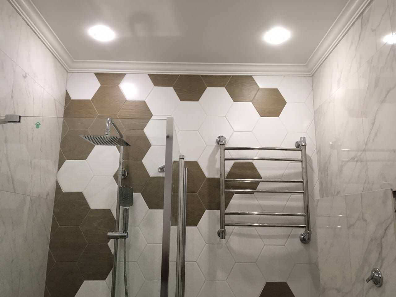 ЖК "Рассказово"