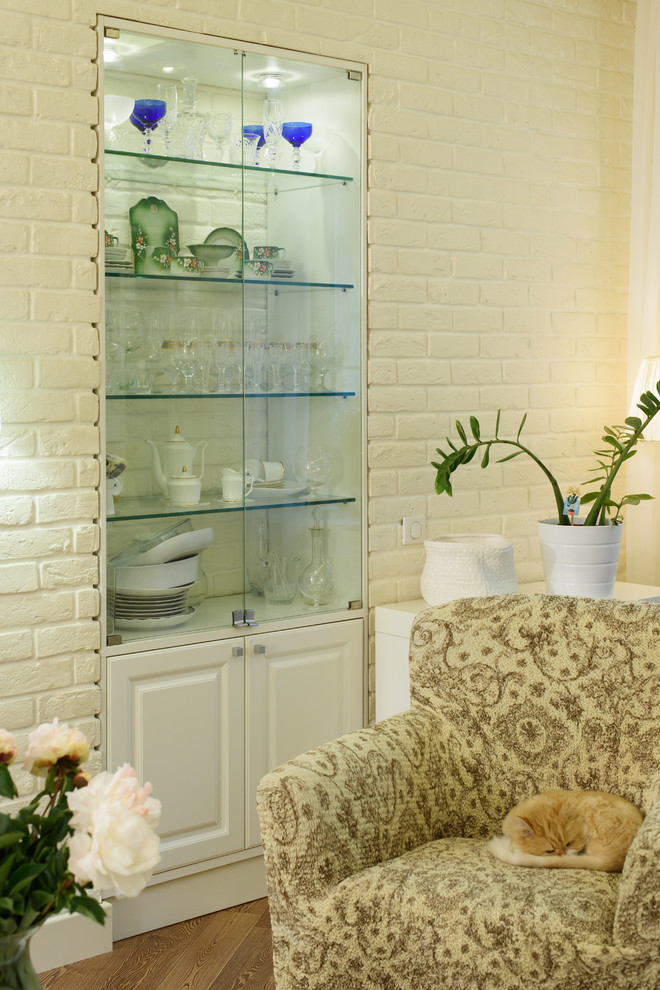 В гостях у сказки