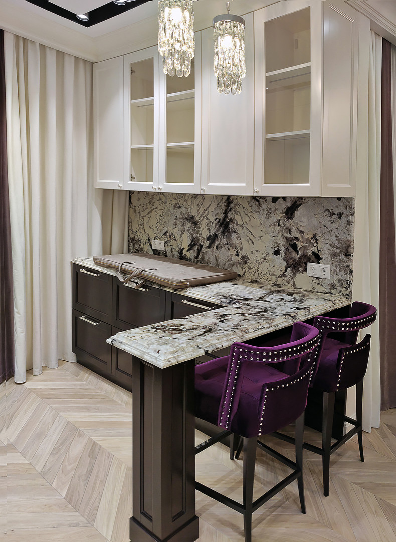 "ул. Академика Пилюгина"