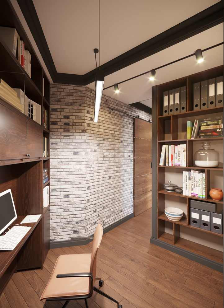 ЖК ПЕТР ПЕРВЫЙ