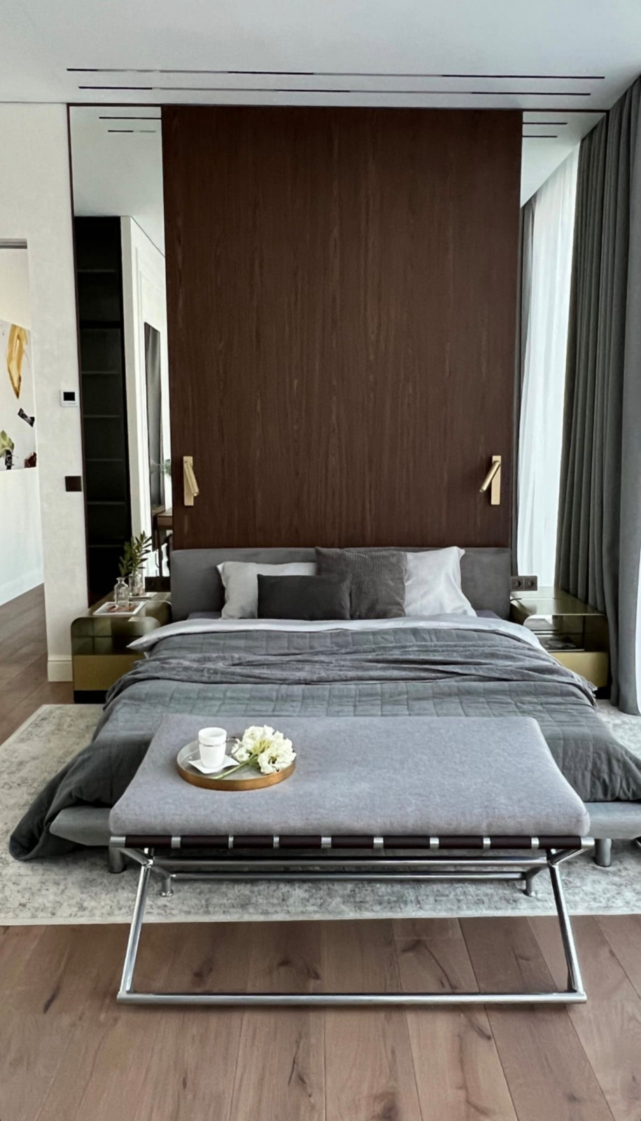 Фоновое изображение профиля Наталья Соболева