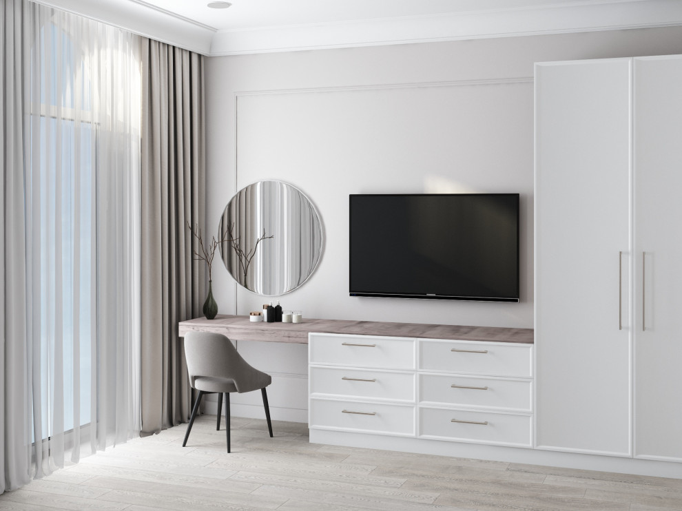 Загородный дом 150 кв.м.