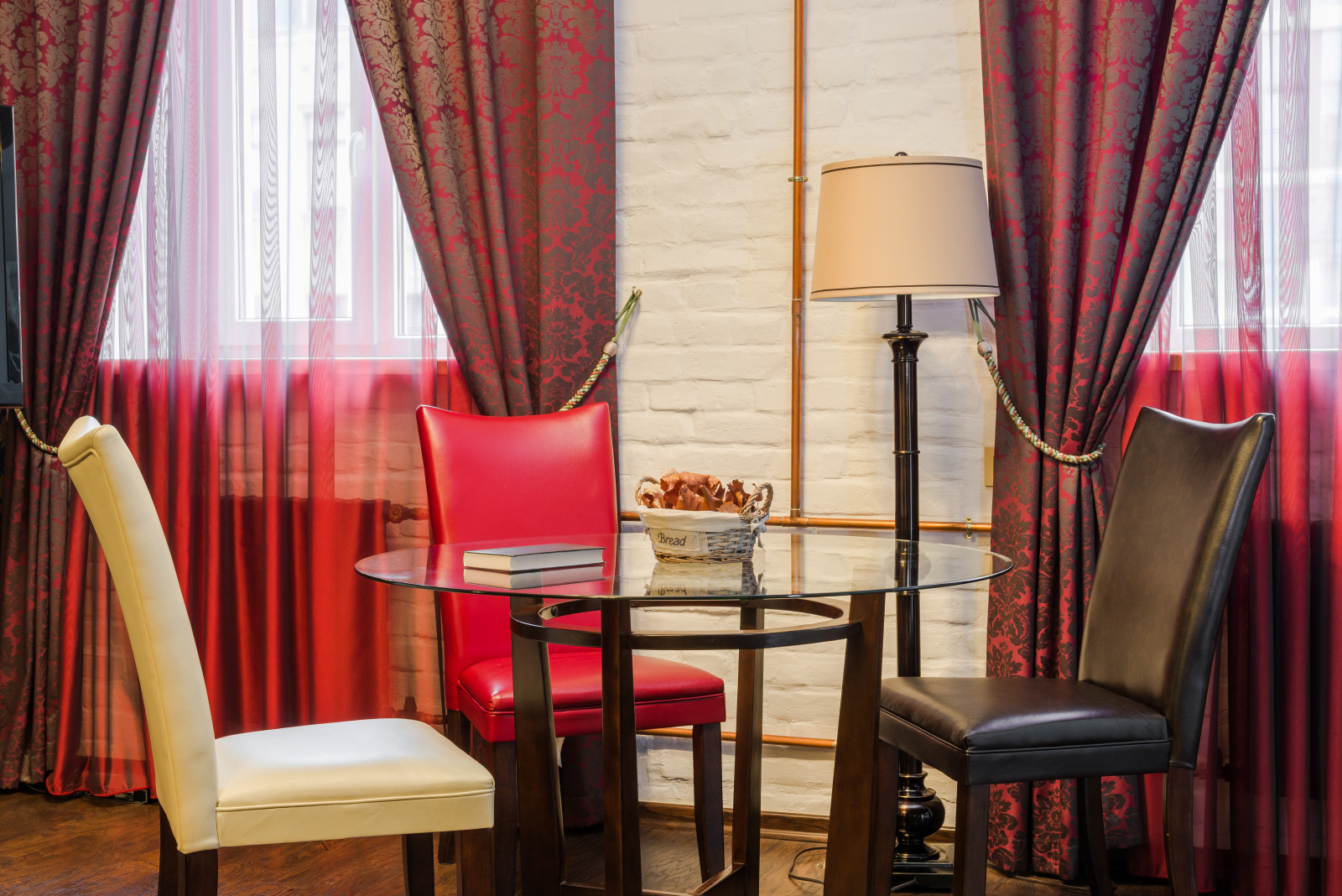 Московский проспект