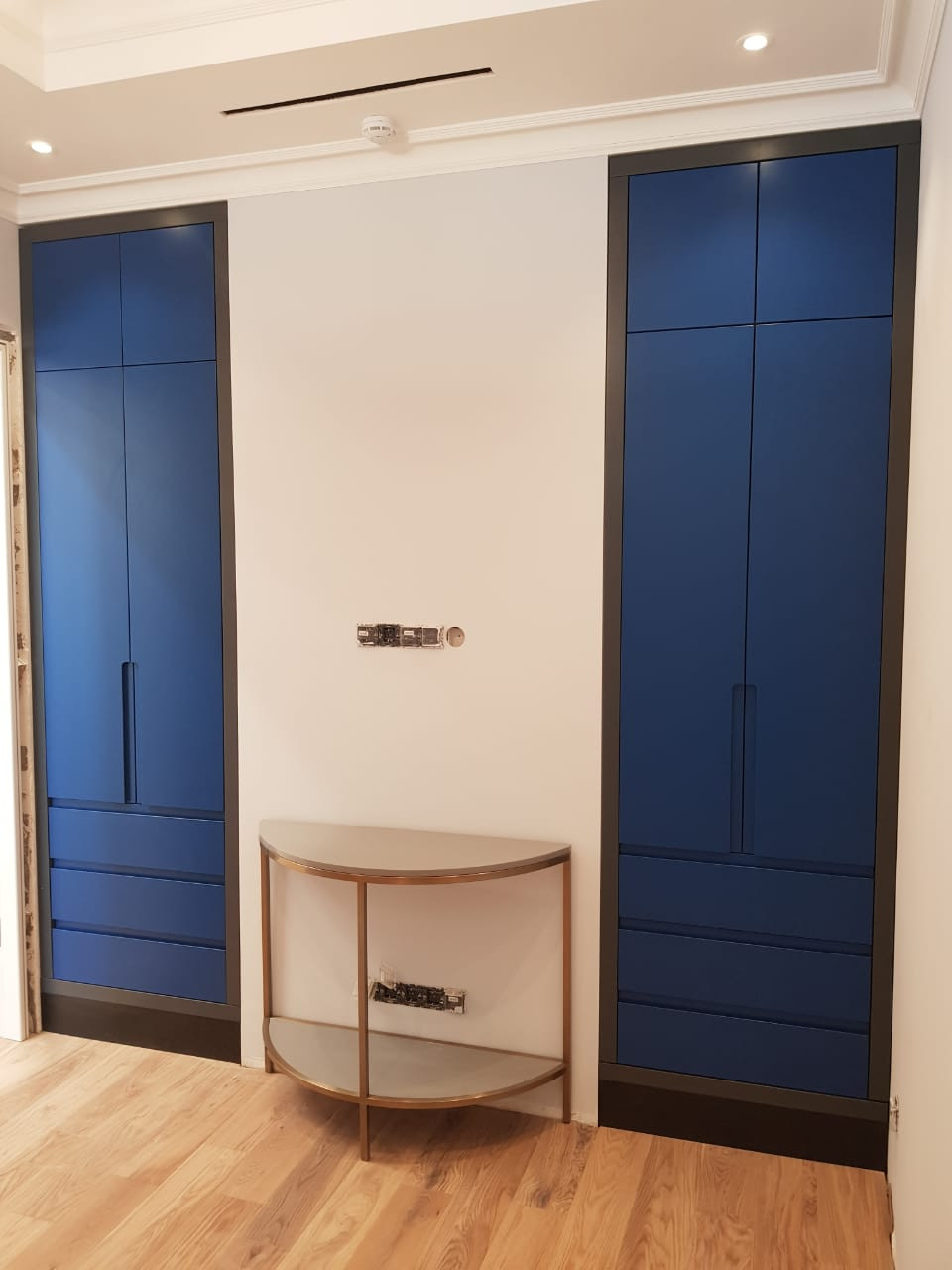 ЖК "АКТЁР ГЭЛАКСИ" г. Сочи