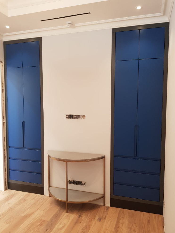 ЖК "АКТЁР ГЭЛАКСИ" г. Сочи