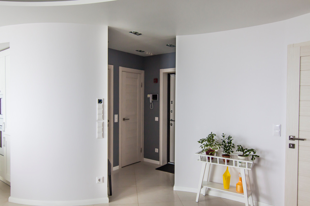 Сапожник с сапогами