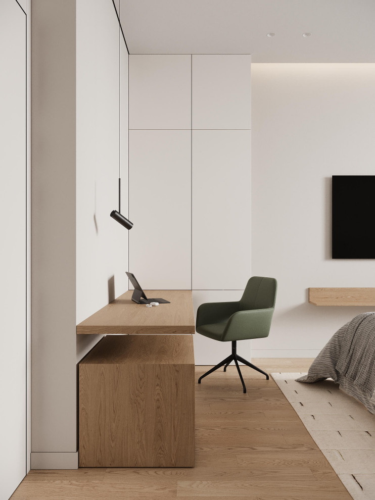 ЖК «Фестиваль парк»