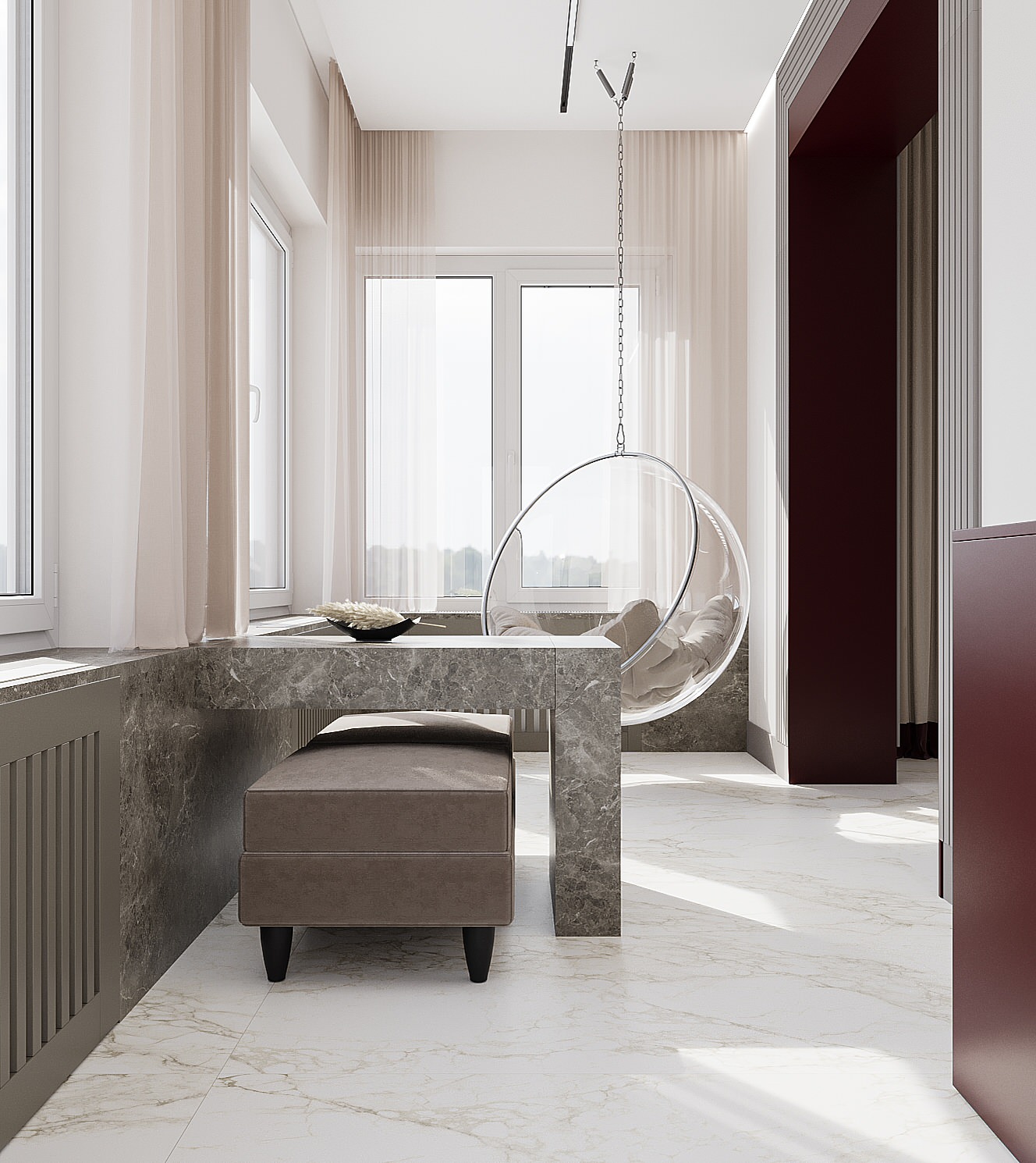 Дубровка 2023