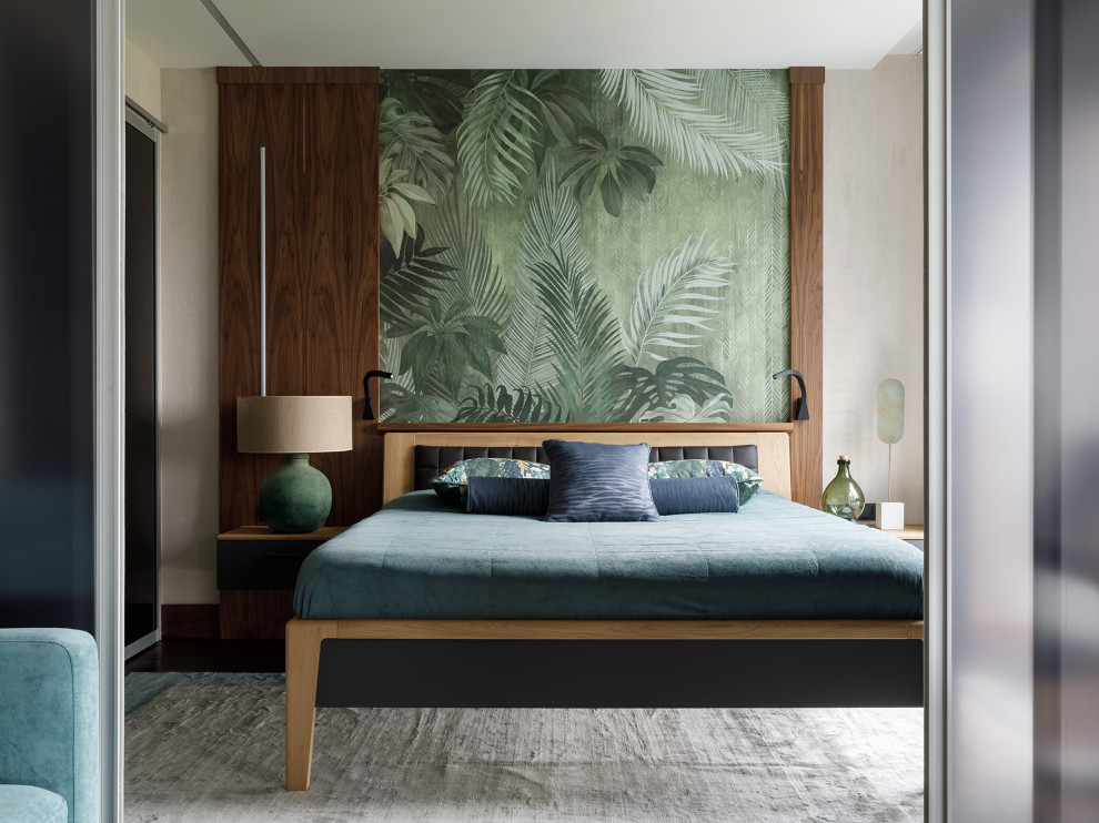 Мужские игры