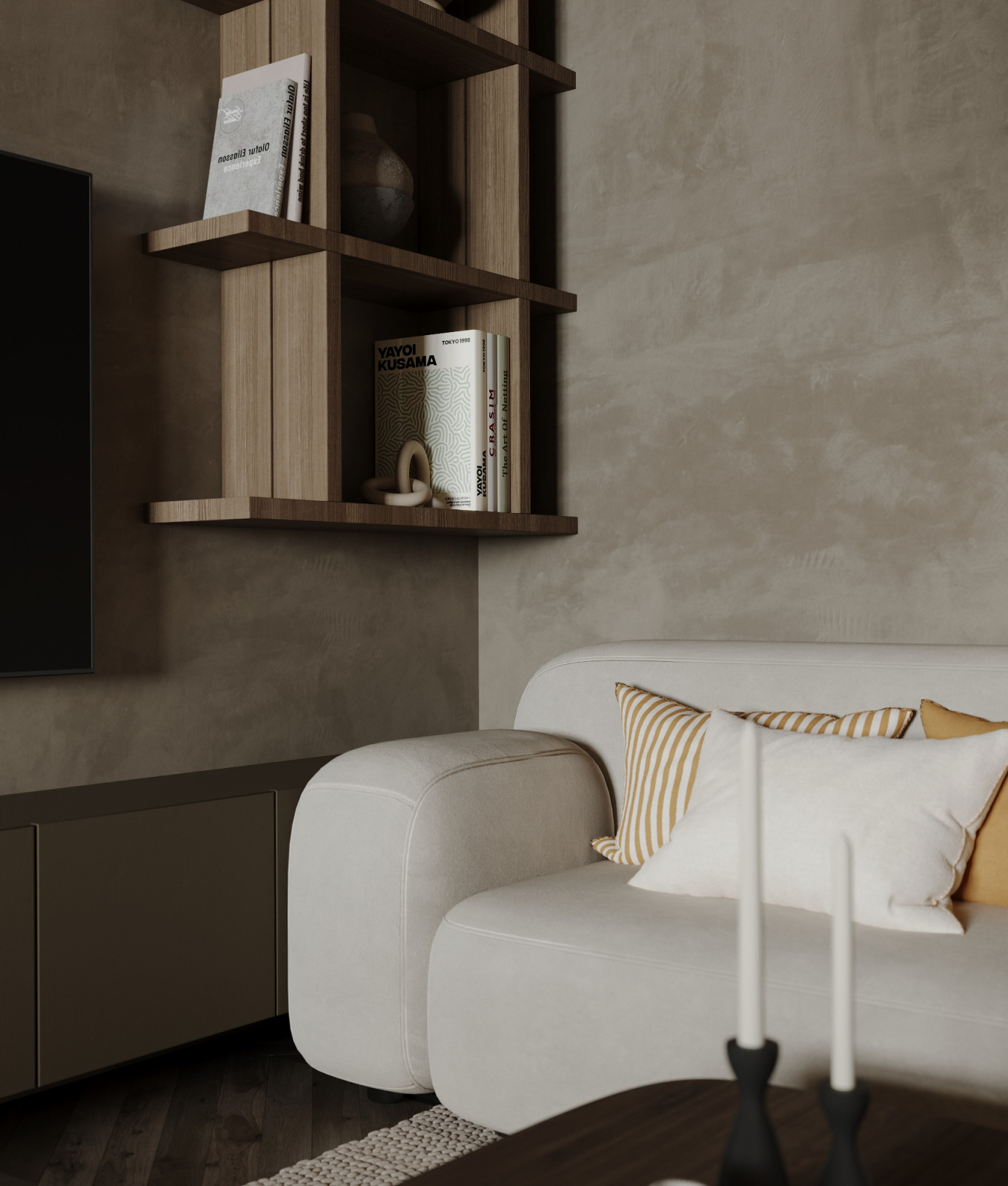 Жуковского_1