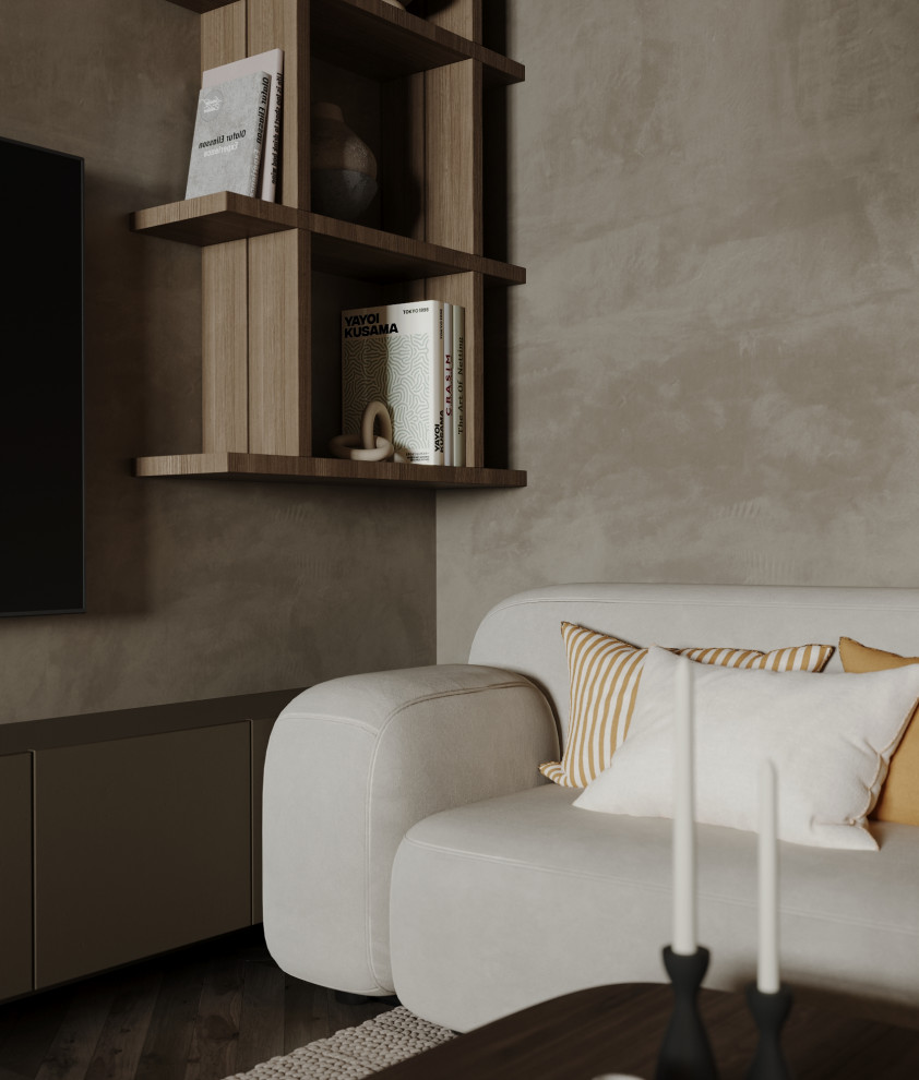 Жуковского_1