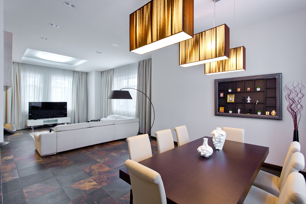 Обложка альбома: виз3