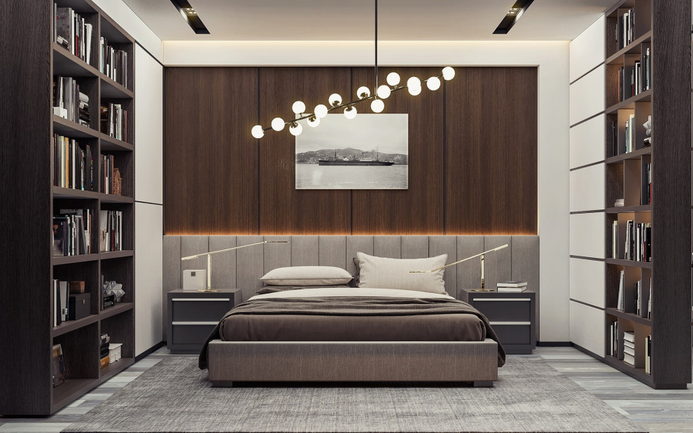 СОВРЕМЕННОЕ ИЗМЕРЕНИЕ