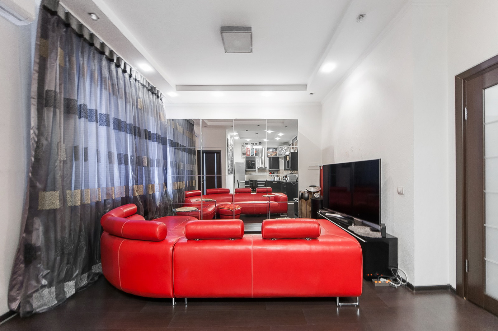 13. Ремонт квартиры