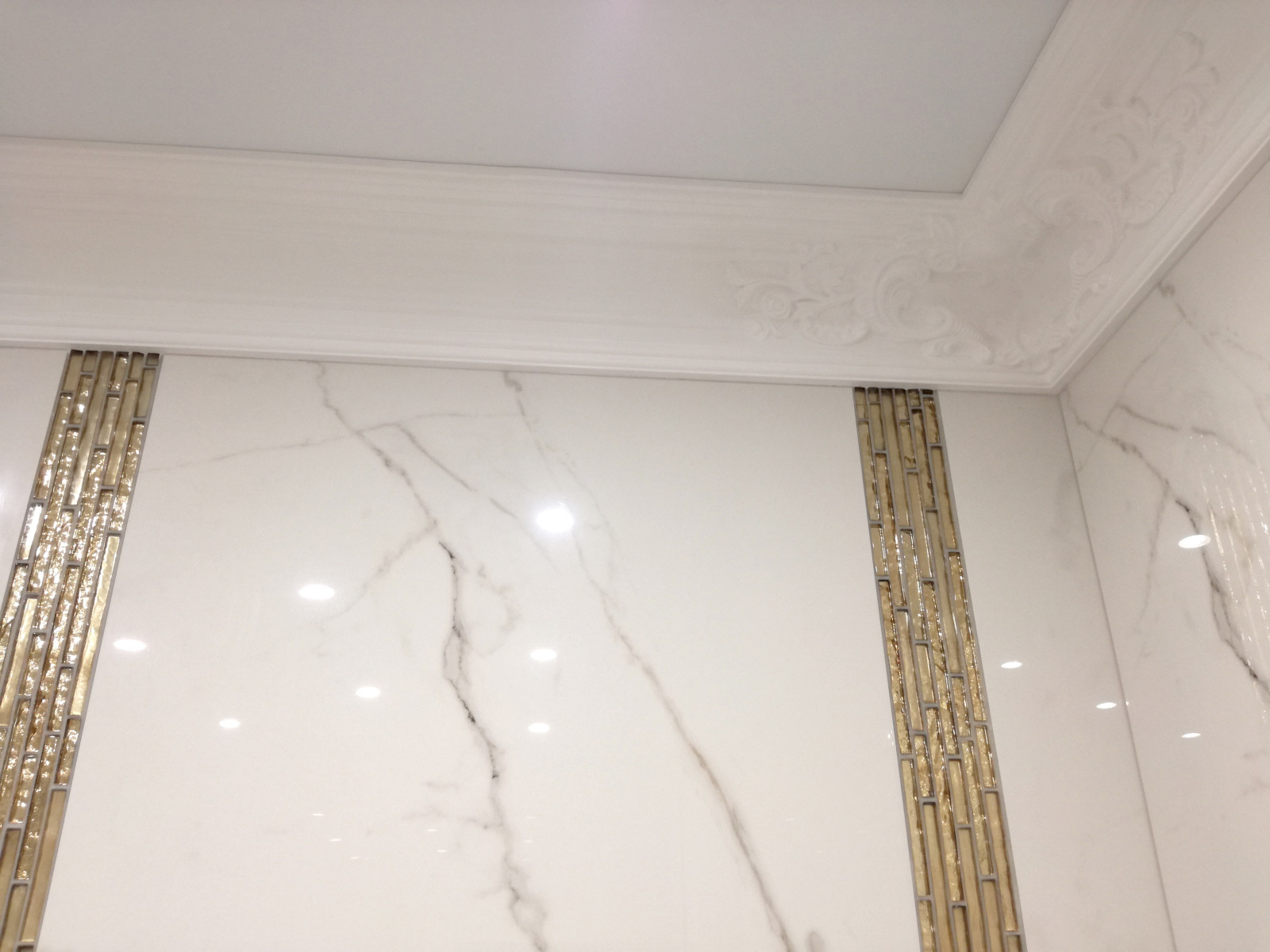 ул.Софьи Ковалевской