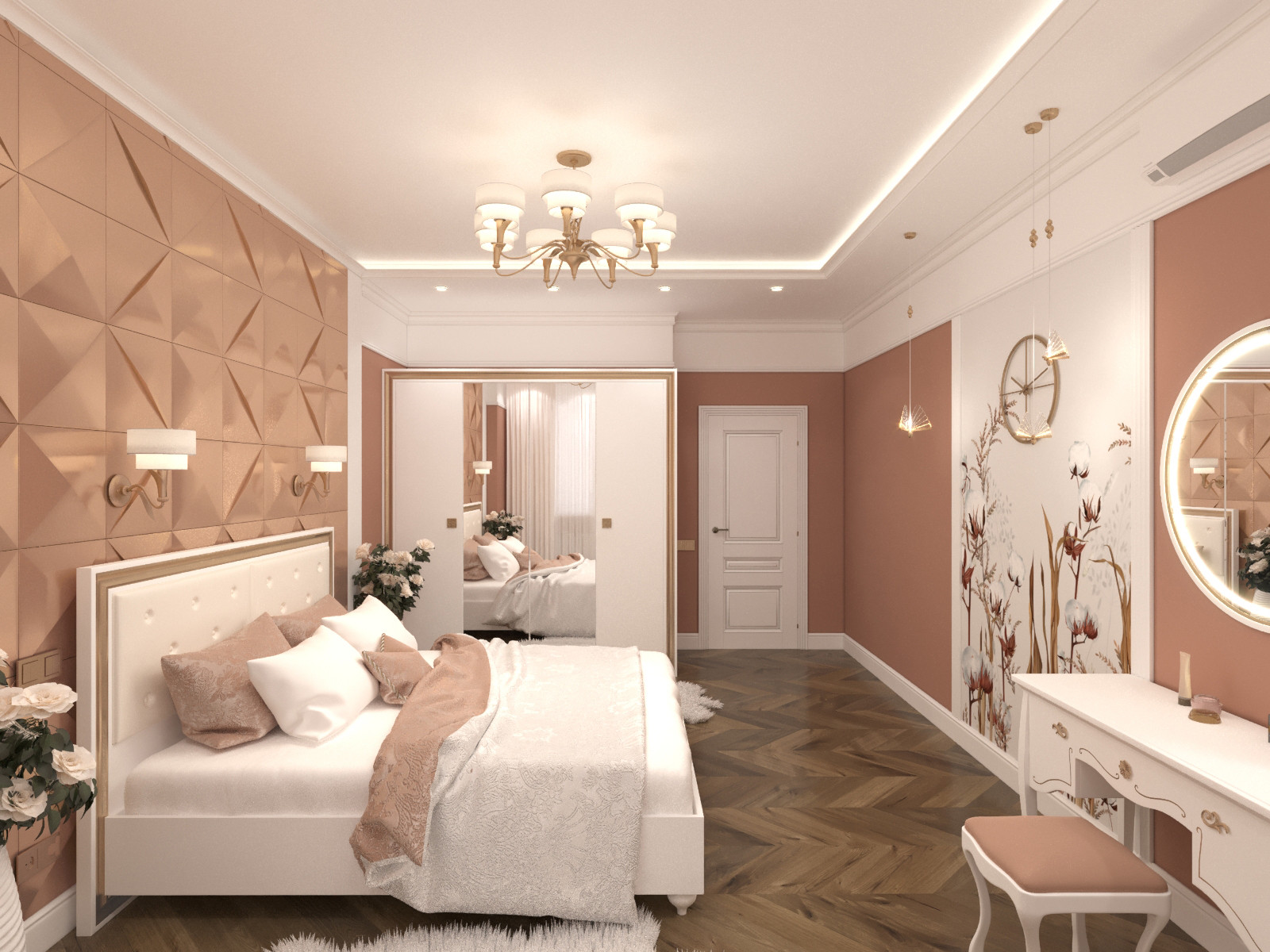 Дом на Карла Маркса