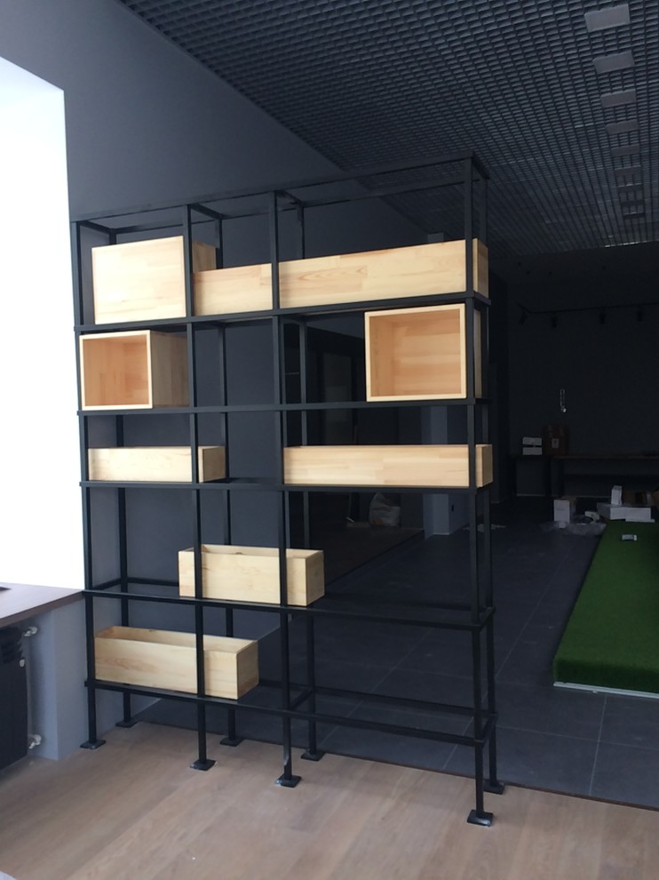 Роман Ильин