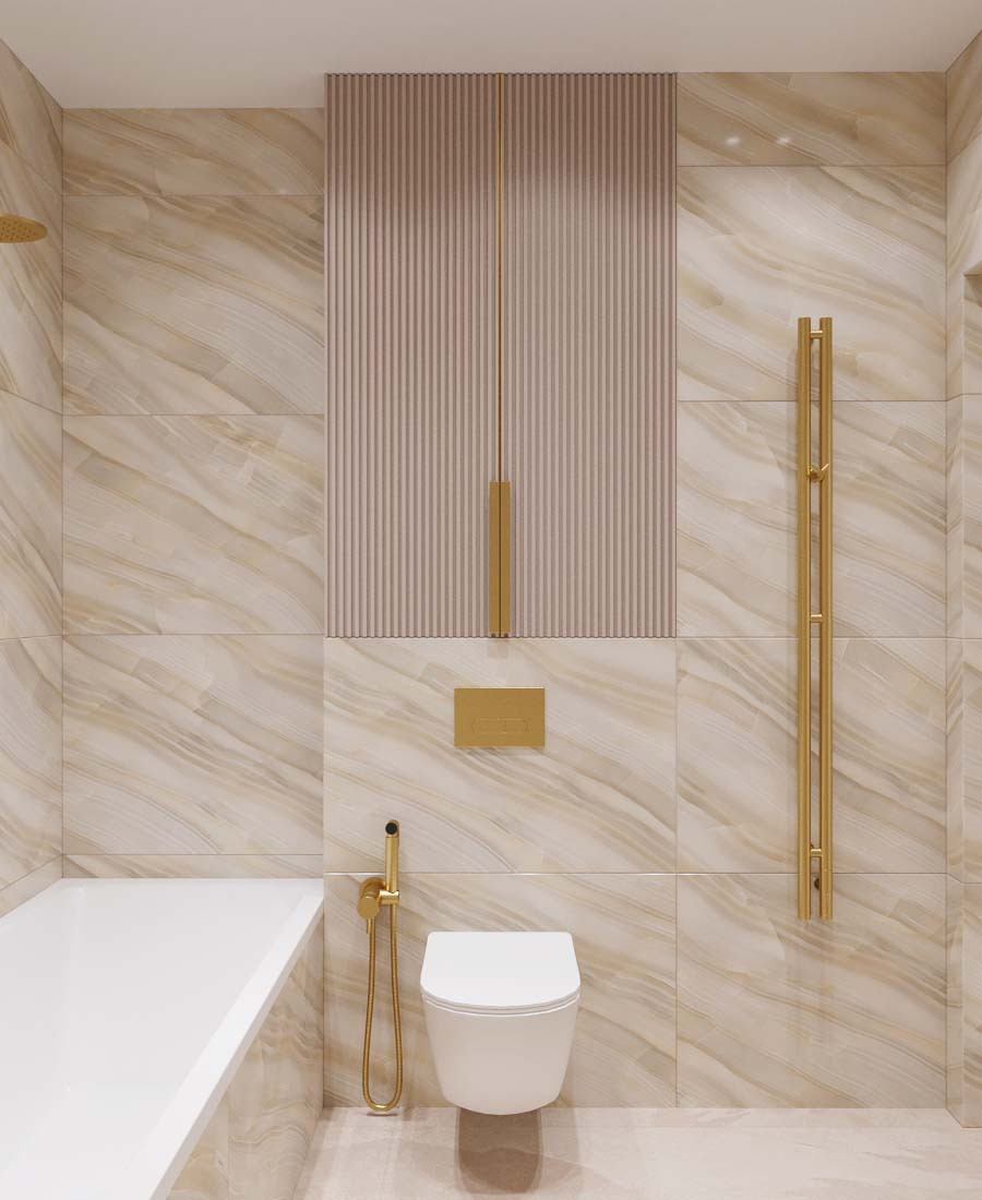 "Семейная коллаборация"