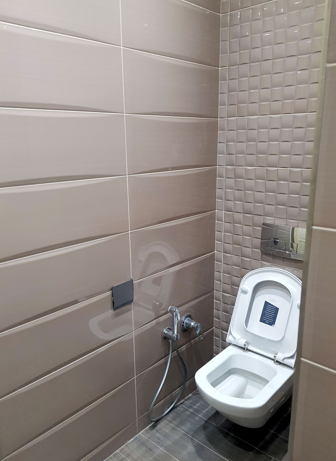 Капитальный ремонт квартиры Москва ул. Рочдельская